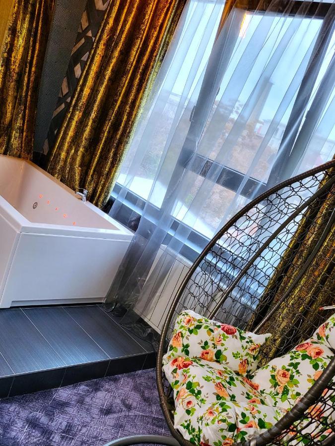 Gloria Palace Sofia