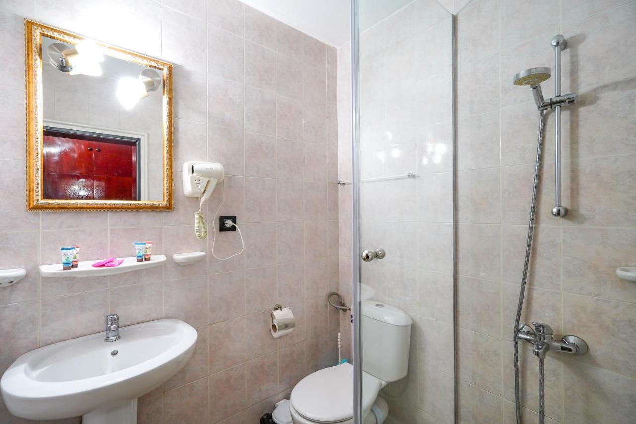 Gloria Palace 3* Sofia