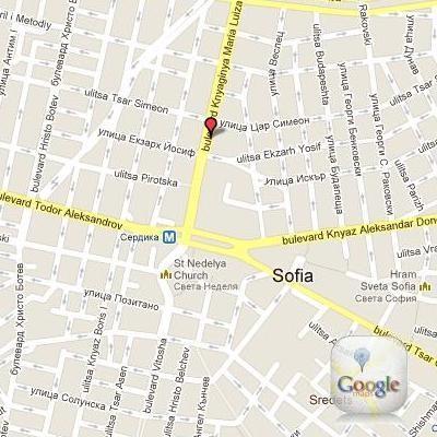Gloria Palace 3*