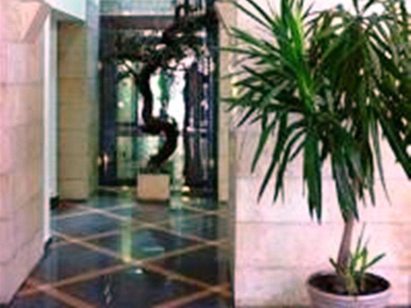 Gloria Palace Sofia