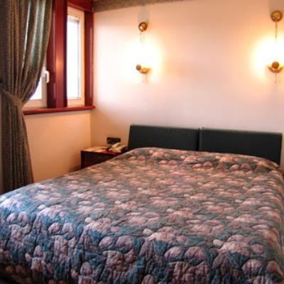 Gloria Palace 3*