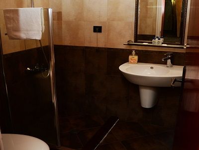 Gloria Palace Sofia