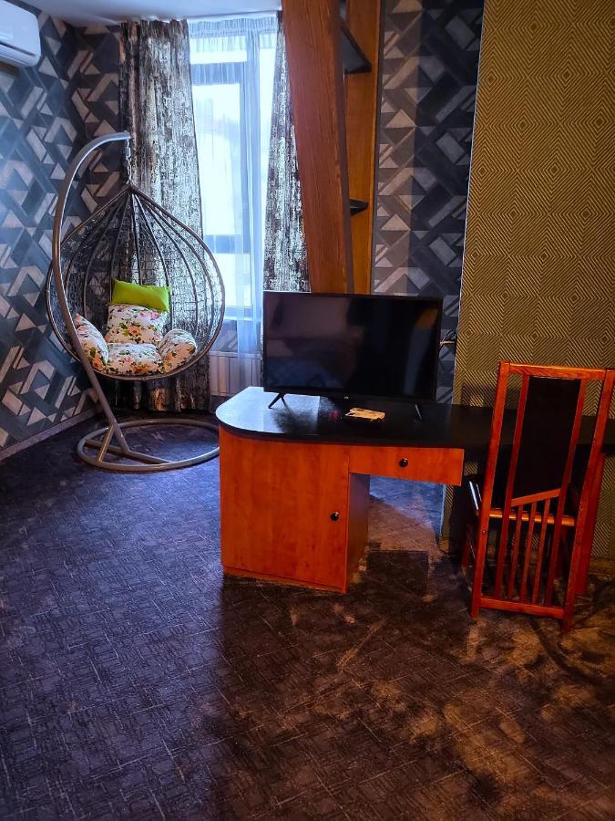 Ξενοδοχείο Club 3*