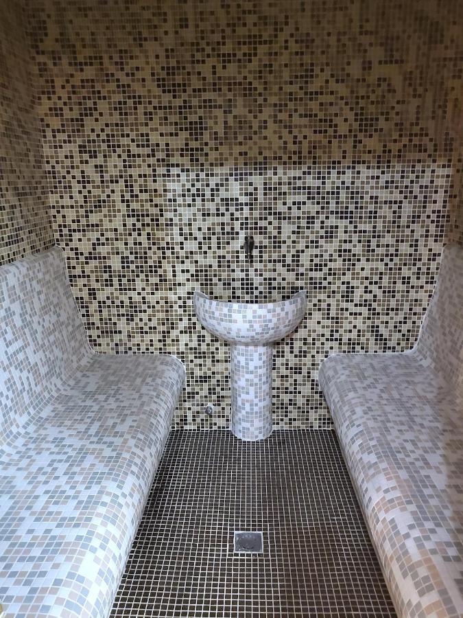 Hotel Club 3*