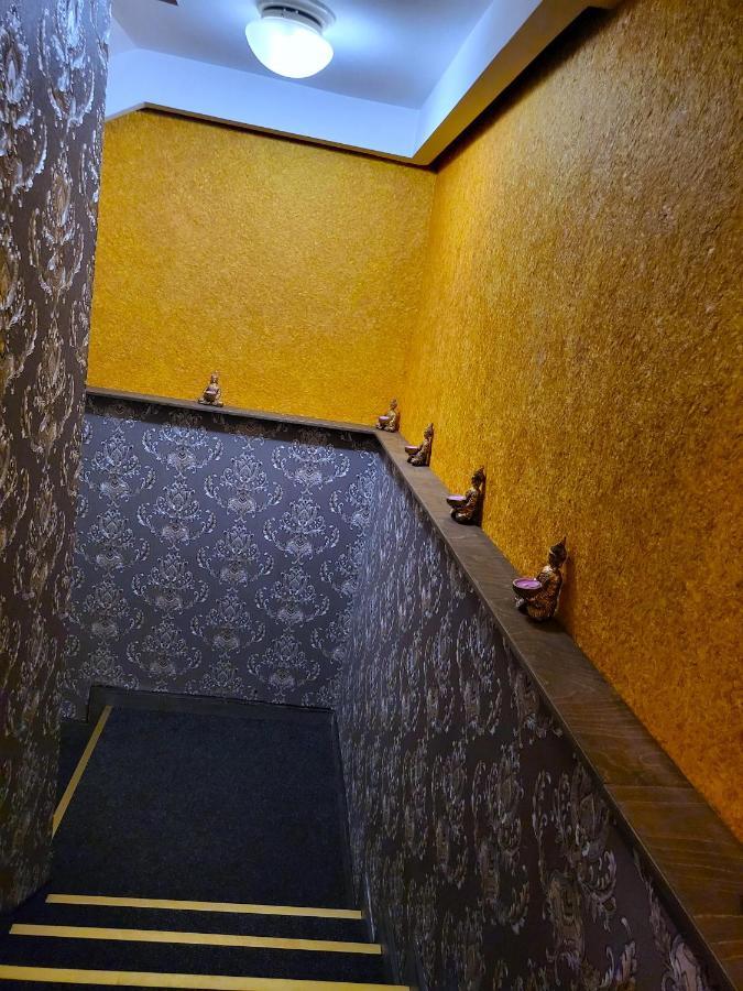 Hotel Club Sofia