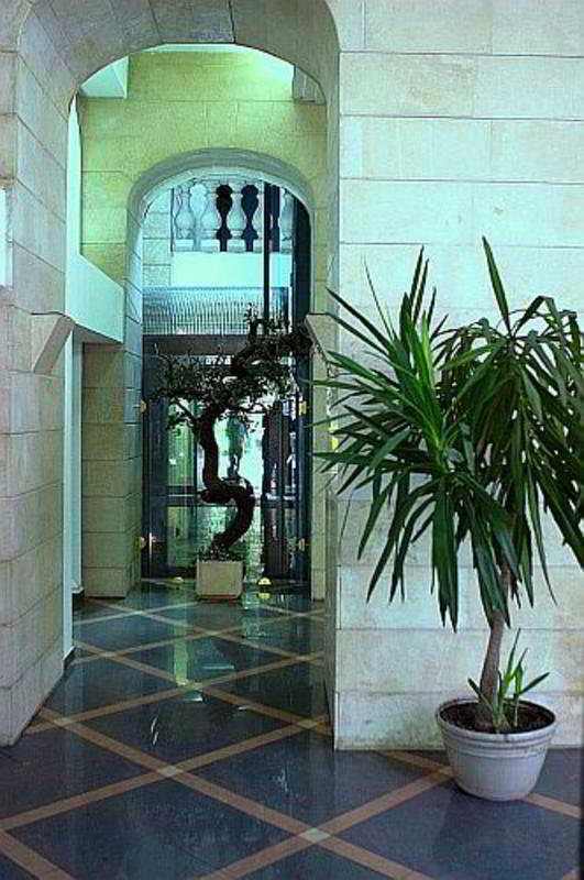 Club Hotel Sofia