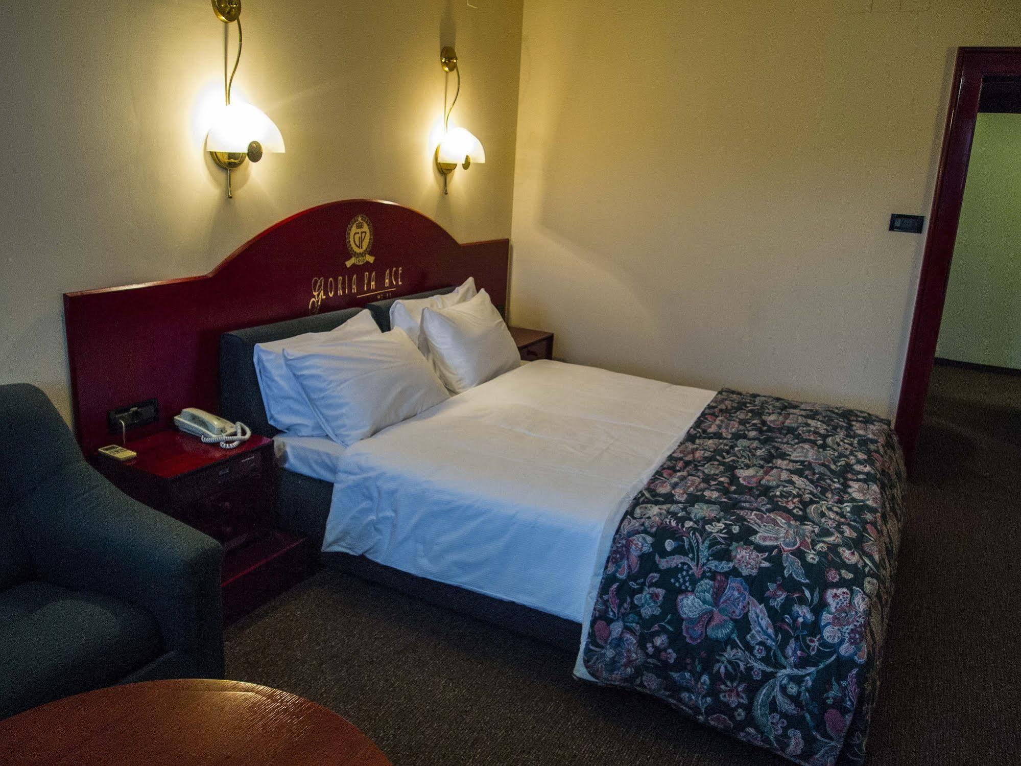 Hotel Club 3*
