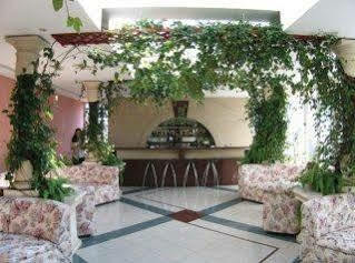 Hotel Club