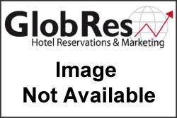 Hotel Club